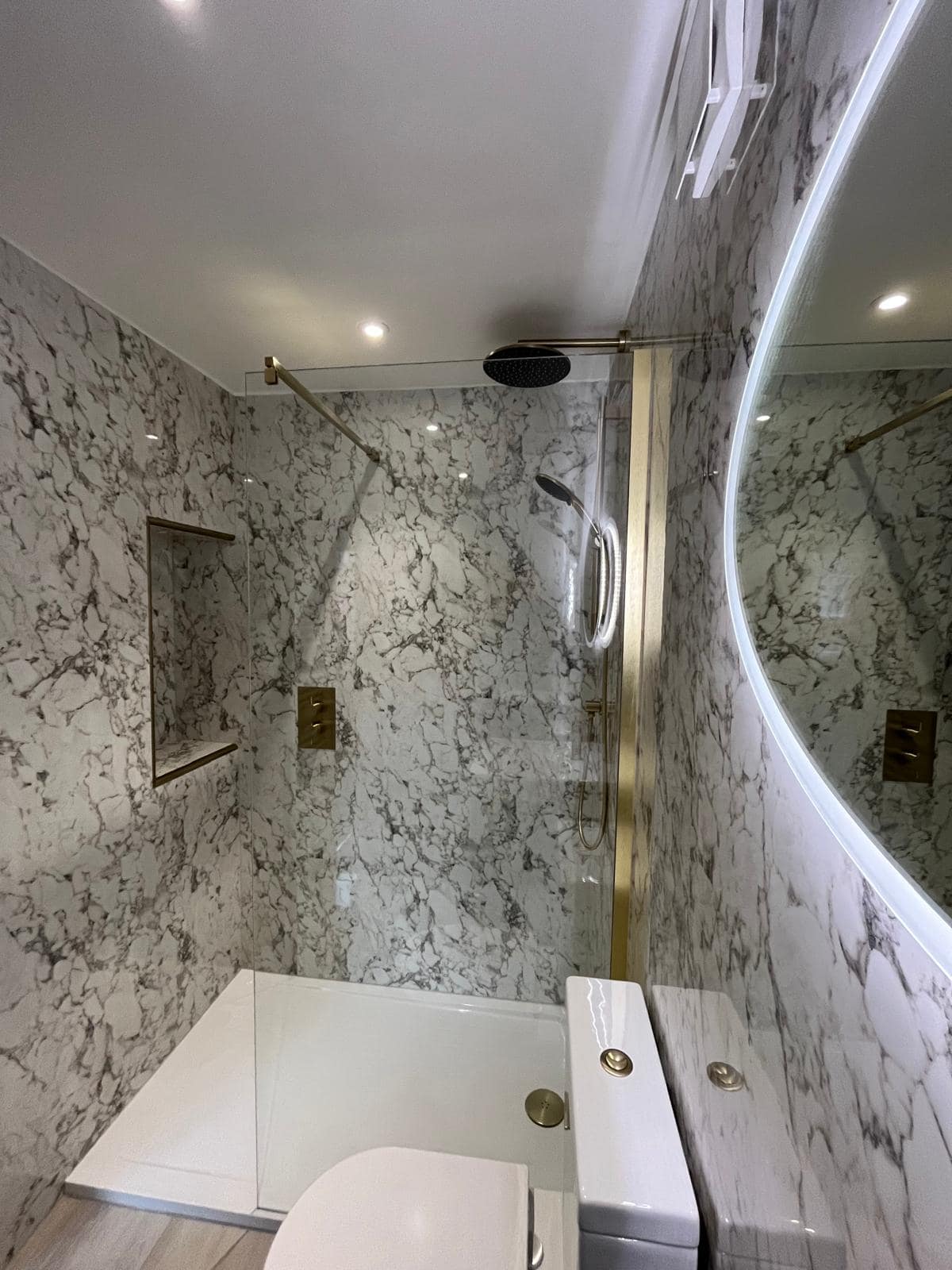 Gallery img 20260506 wa0003